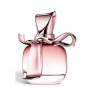 nina-ricci-mademoiselle-ricci-parfyum-za-jeni-bez-opakovka-edp-5837315891.jpg