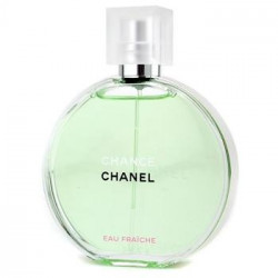 chanel-chance-eau-fraiche-parfyum-za-jeni-bez-opakovka-edt-5837815903.jpg
