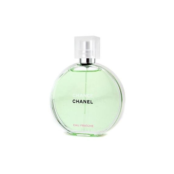 chanel-chance-eau-fraiche-parfyum-za-jeni-bez-opakovka-edt-5837815903.jpg