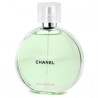 chanel-chance-eau-fraiche-parfyum-za-jeni-bez-opakovka-edt-5837815903.jpg