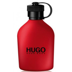 hugo-boss-red-parfyum-za-maje-bez-opakovka-edt-5838315915.jpg