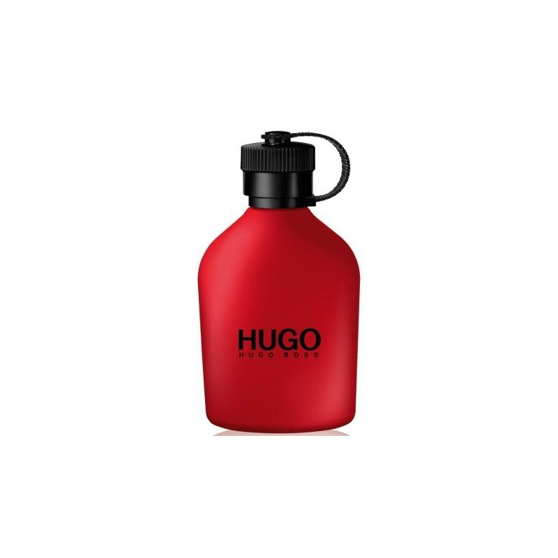 hugo-boss-red-parfyum-za-maje-bez-opakovka-edt-5838315915.jpg