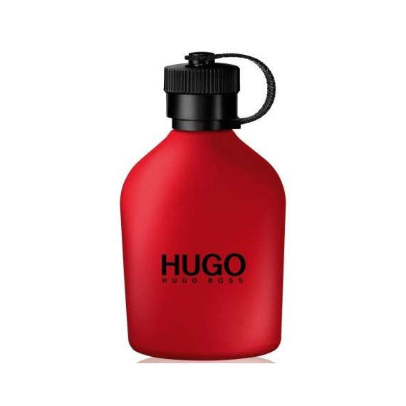 hugo-boss-red-parfyum-za-maje-bez-opakovka-edt-5838315915.jpg