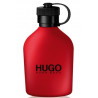 hugo-boss-red-parfyum-za-maje-bez-opakovka-edt-5838315915.jpg