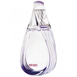 kenzo-madly-parfyum-za-jeni-bez-opakovka-edp-5838615922.jpg