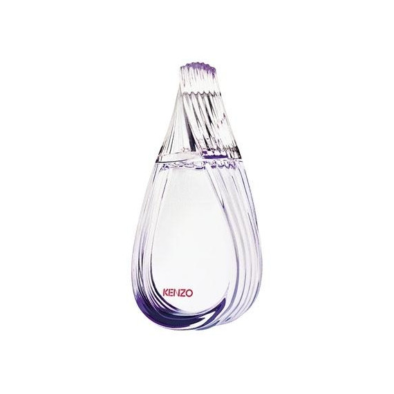 kenzo-madly-parfyum-za-jeni-bez-opakovka-edp-5838615922.jpg