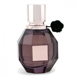 viktor-rolf-flowerbomb-extreme-parfyum-za-jeni-bez-opakovka-edp-5838715923.jpg