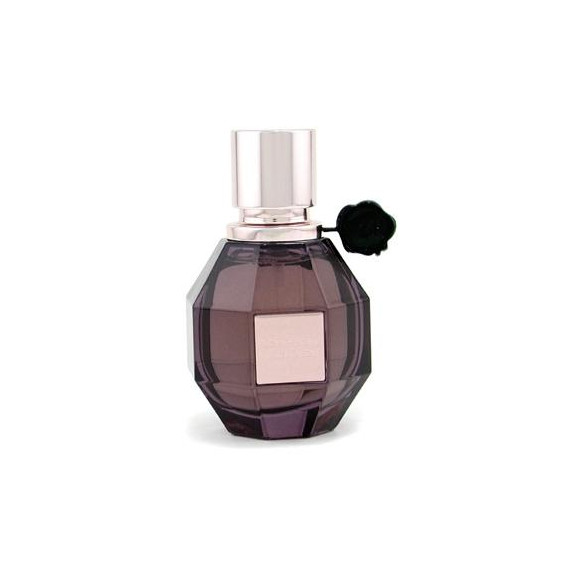 viktor-rolf-flowerbomb-extreme-parfyum-za-jeni-bez-opakovka-edp-5838715923.jpg