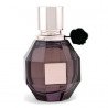 viktor-rolf-flowerbomb-extreme-parfyum-za-jeni-bez-opakovka-edp-5838715923.jpg