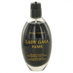 lady-gaga-fame-parfyum-za-jeni-bez-opakovka-edp-5840428753.jpg