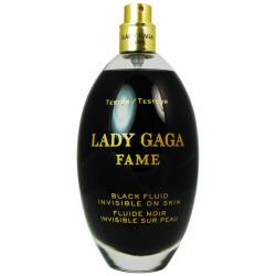 lady-gaga-fame-parfyum-za-jeni-bez-opakovka-edp-5840428754.jpg