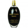 lady-gaga-fame-parfyum-za-jeni-bez-opakovka-edp-5840428754.jpg