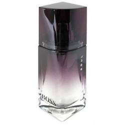 hugo-boss-soul-parfyum-za-maje-bez-opakovka-edt-5841715972.jpg