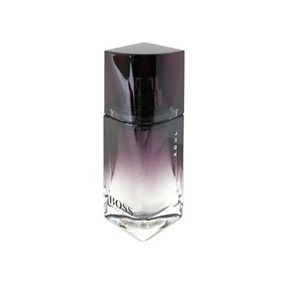 hugo-boss-soul-parfyum-za-maje-bez-opakovka-edt-5841715972.jpg