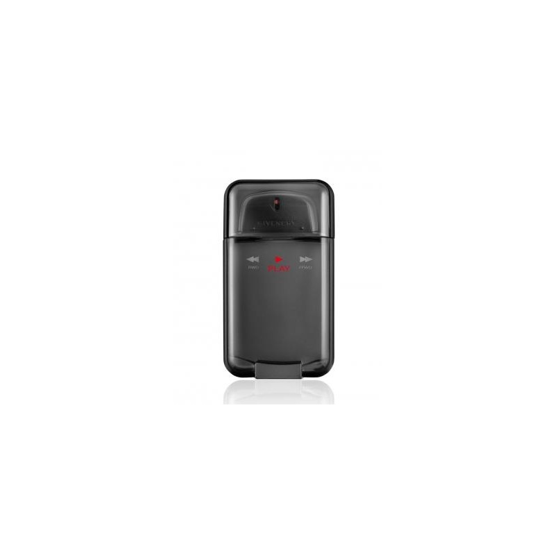 givenchy-play-intense-parfyum-za-maje-bez-opakovka-edt-5842115977.jpg