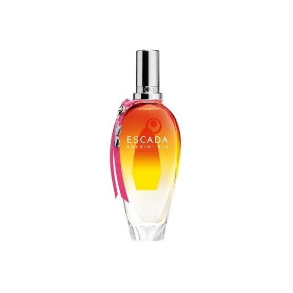 escada-rockin`rio-parfyum-za-jeni-bez-opakovka-edt-5842815987.jpg