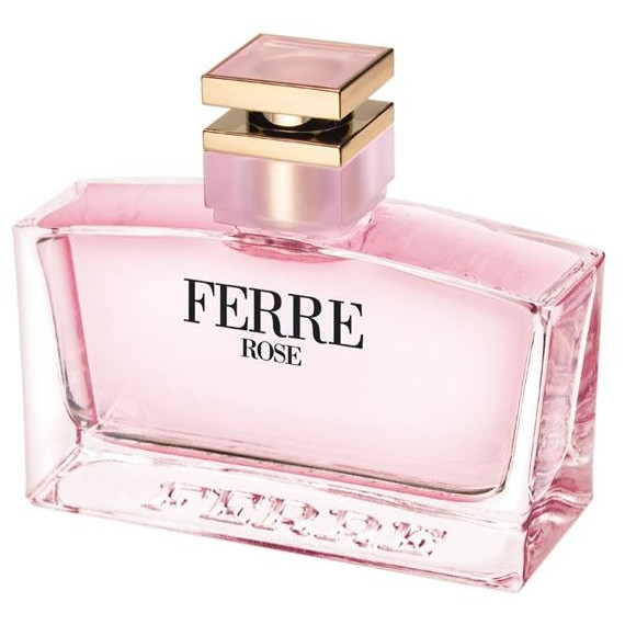 gianfranco-ferre-rose-parfyum-za-jeni-bez-opakovka-edt-5842915988.jpg