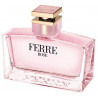 gianfranco-ferre-rose-parfyum-za-jeni-bez-opakovka-edt-5842915988.jpg