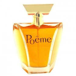 lancome-poeme-parfyum-za-jeni-bez-opakovka-edp-5843736738.jpg