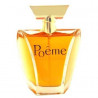 lancome-poeme-parfyum-za-jeni-bez-opakovka-edp-5843736738.jpg