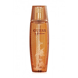 guess-by-marciano-edp-aromat-za-jeni-bez-opakovka-5845816030.jpg