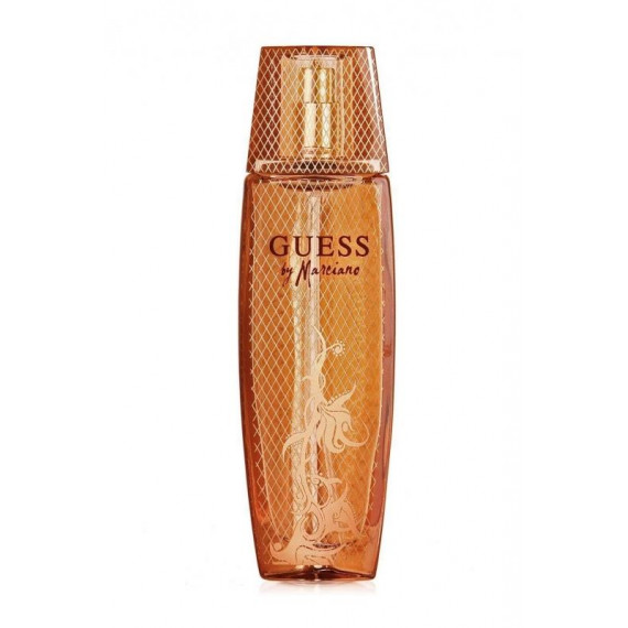 guess-by-marciano-edp-aromat-za-jeni-bez-opakovka-5845816030.jpg