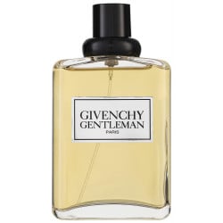 givenchy-gentleman-parfyum-za-maje-bez-opakovka-edt-5846741954.jpg