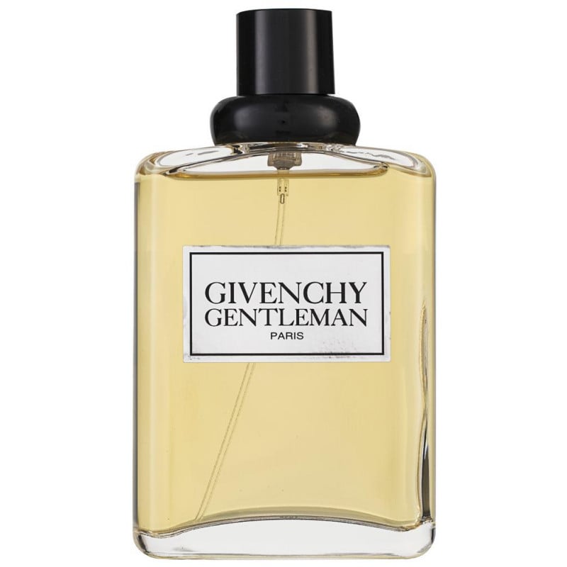 givenchy-gentleman-parfyum-za-maje-bez-opakovka-edt-5846741954.jpg