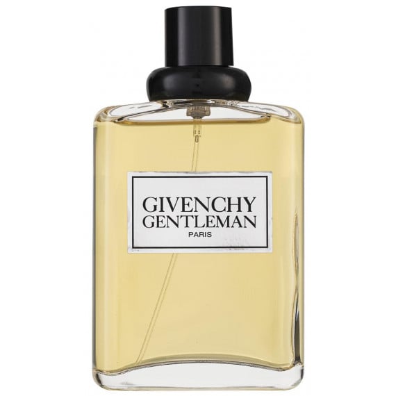 givenchy-gentleman-parfyum-za-maje-bez-opakovka-edt-5846741954.jpg