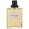 givenchy-gentleman-parfyum-za-maje-bez-opakovka-edt-5846741954.jpg