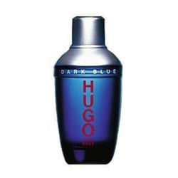 hugo-boss-dark-blue-parfyum-za-maje-bez-opakovka-edt-5847216051.jpg
