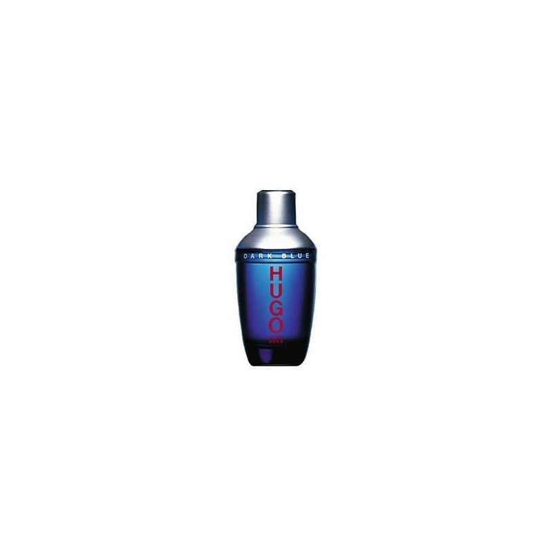 hugo-boss-dark-blue-parfyum-za-maje-bez-opakovka-edt-5847216051.jpg