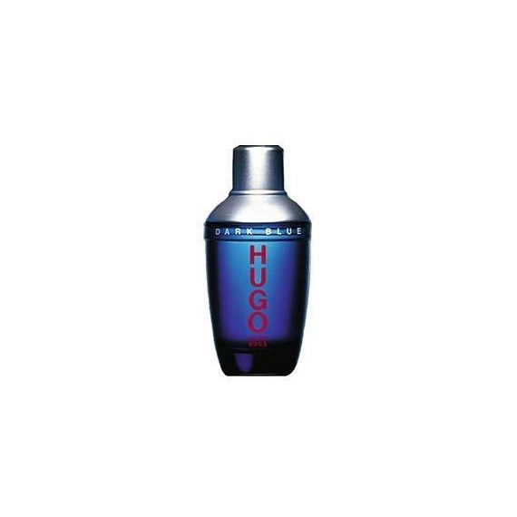 hugo-boss-dark-blue-parfyum-za-maje-bez-opakovka-edt-5847216051.jpg