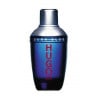 hugo-boss-dark-blue-parfyum-za-maje-bez-opakovka-edt-5847216051.jpg