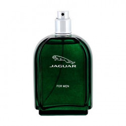 jaguar-for-men-parfyum-za-maje-bez-opakovka-edt-5847635338.jpg