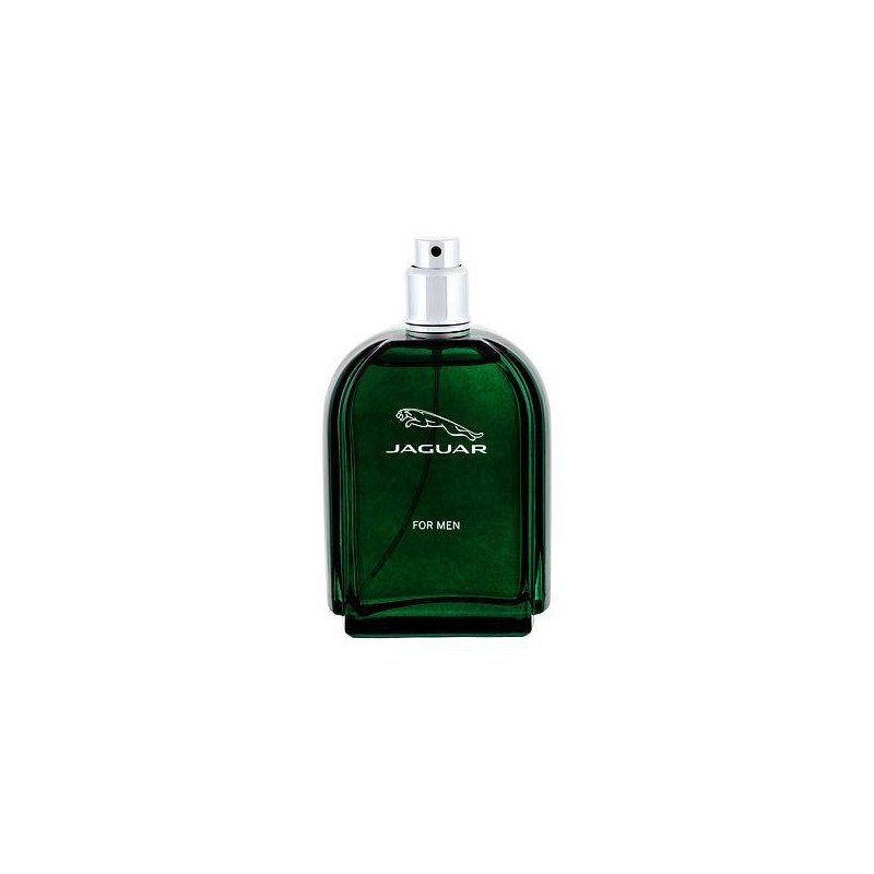 jaguar-for-men-parfyum-za-maje-bez-opakovka-edt-5847635338.jpg