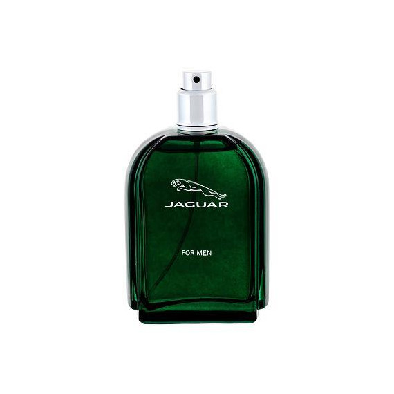 jaguar-for-men-parfyum-za-maje-bez-opakovka-edt-5847635338.jpg