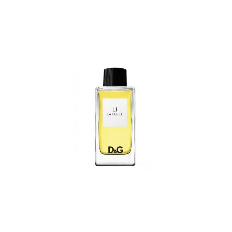 dolce-gabbana-anthology-11-la-force-parfyum-za-maje-bez-opakovka-edt-5847716058.jpg