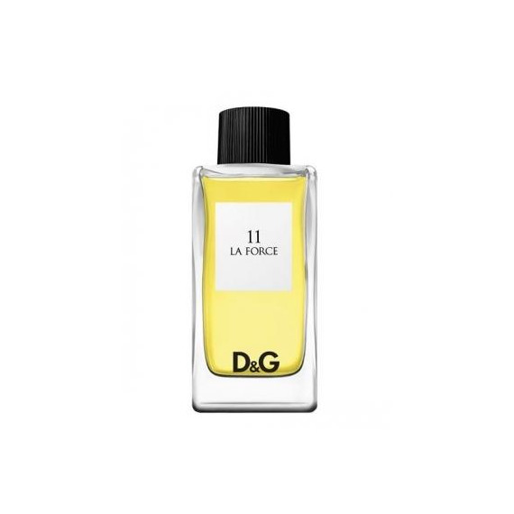 dolce-gabbana-anthology-11-la-force-parfyum-za-maje-bez-opakovka-edt-5847716058.jpg