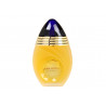 boucheron-femme-parfyum-za-jeni-bez-opakovka-edp-5847816059.jpg