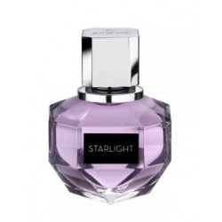 aigner-starlight-parfyum-za-jeni-bez-opakovka-edp-5848516068.jpg