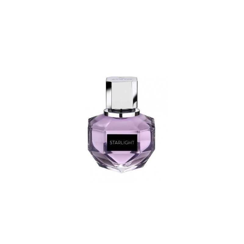 aigner-starlight-parfyum-za-jeni-bez-opakovka-edp-5848516068.jpg