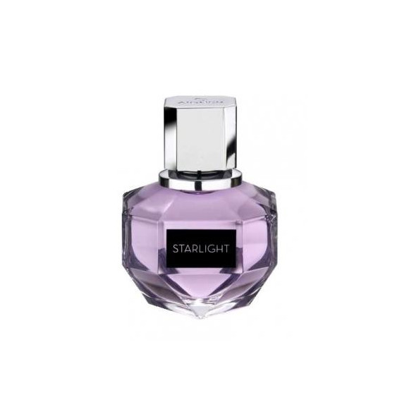 aigner-starlight-parfyum-za-jeni-bez-opakovka-edp-5848516068.jpg