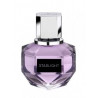 aigner-starlight-parfyum-za-jeni-bez-opakovka-edp-5848516068.jpg