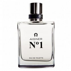 aigner-n1-parfyum-za-maje-bez-opakovka-edt-5848616069.jpg