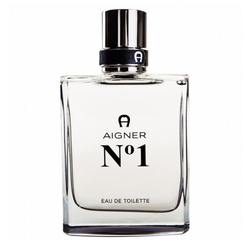 aigner-n1-parfyum-za-maje-bez-opakovka-edt-5848616069.jpg