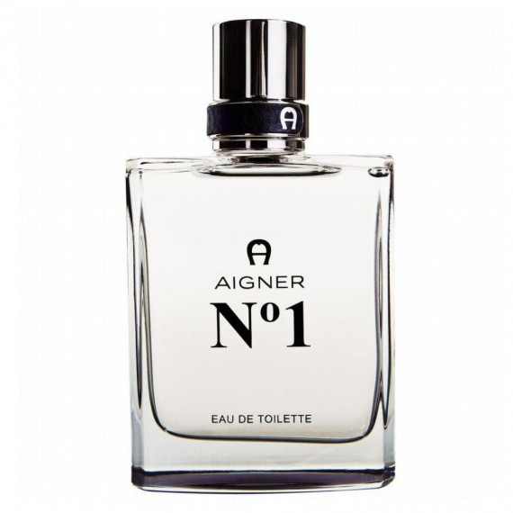 aigner-n1-parfyum-za-maje-bez-opakovka-edt-5848616069.jpg
