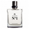 aigner-n1-parfyum-za-maje-bez-opakovka-edt-5848616069.jpg