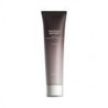 haruharu-wonder-black-rice-moisture-5-5-soft-cleansing-gel-mek-pochistvasht-gel-za-litse-s-cheren-oriz-6968943249.jpg