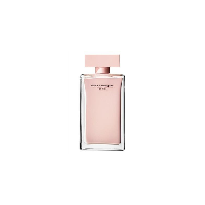 narciso-rodriguez-for-her-parfyum-za-jeni-bez-opakovka-edp-5850116093.jpg